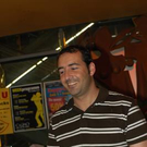 1481988.jpg