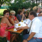 1482008.jpg