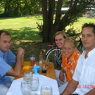 1482010.jpg