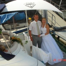 1482013.jpg