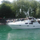 1482032.jpg