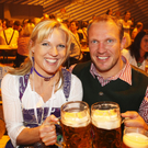 Oktoberfest01.jpg