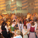 Oktoberfest02.jpg