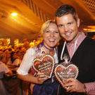 Oktoberfest04.jpg
