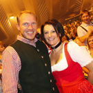 Oktoberfest06.jpg