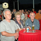 1485480.jpg