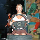 1485487.jpg