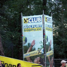 1488874.jpg