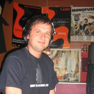 1489975.jpg