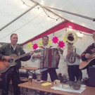 Partyjäger Live Bregenzer Hütte