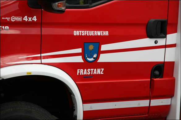 HK_FWFrastant-ContainerFahrzeug _29_.jpg