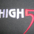 1491712.jpg