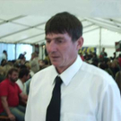 1505563.jpg