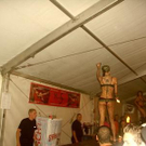 1497663.jpg