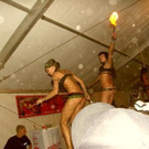1497675.jpg