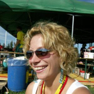 1497444.jpg