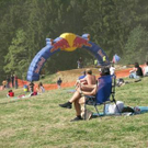 1497470.jpg