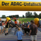 1497538.jpg