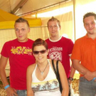 1497540.jpg