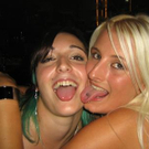 1497863.jpg
