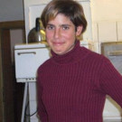 1500356.jpg