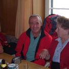 1500410.jpg