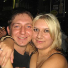 1500682.jpg