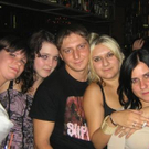 1500683.jpg