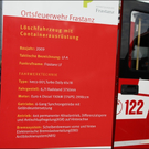 HK_FWFrastant-ContainerFahrzeug _72_.jpg