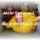 1501924.jpg