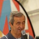 1504443.jpg