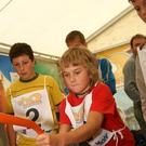 1504448.jpg