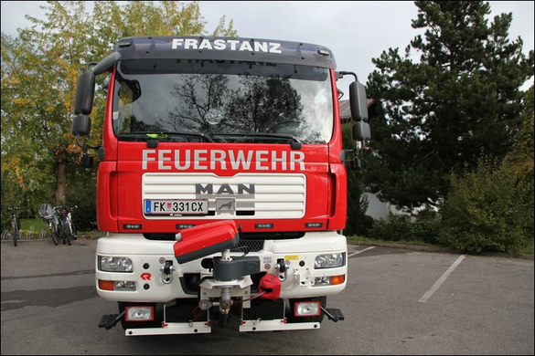 HK_FWFrastant-ContainerFahrzeug _81_.jpg