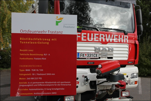 HK_FWFrastant-ContainerFahrzeug _83_.jpg