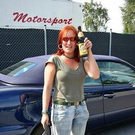 SA: Motor Tuning Show Röthis