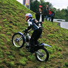 1504080.jpg