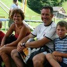Sommerrodelbahn-Familientag