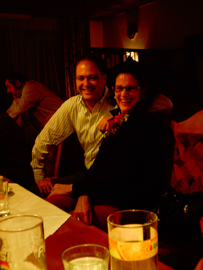 PICT0025.JPG