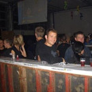 Steurers Poolparty