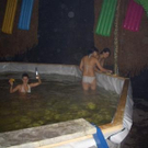 1505756.jpg