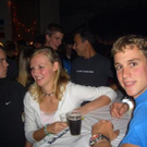 1505774.jpg