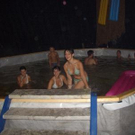 1505777.jpg