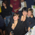 1505786.jpg