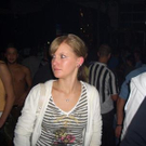 1505787.jpg