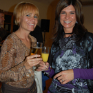 DSC_0476.JPG