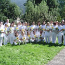 Dipl.feier Krankenpflegeschule Bregenz