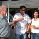 1508561.jpg