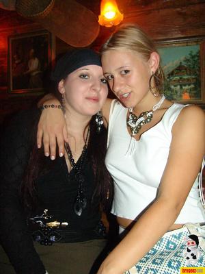 1508889.jpg