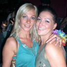 SofaSurfers, Raggabund & After Freak Show zur Freakwave in Lochau