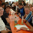 8. Dorener Bike Event
